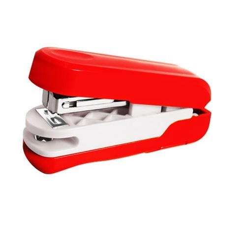 Kangaro Stapler AIO-10