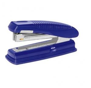 Kangaro Stapler PS-20