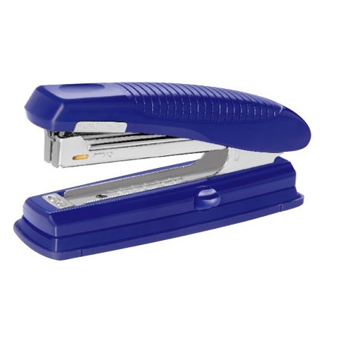 Kangaro Stapler PS-20