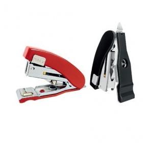 Kangaro Stapler PS-10