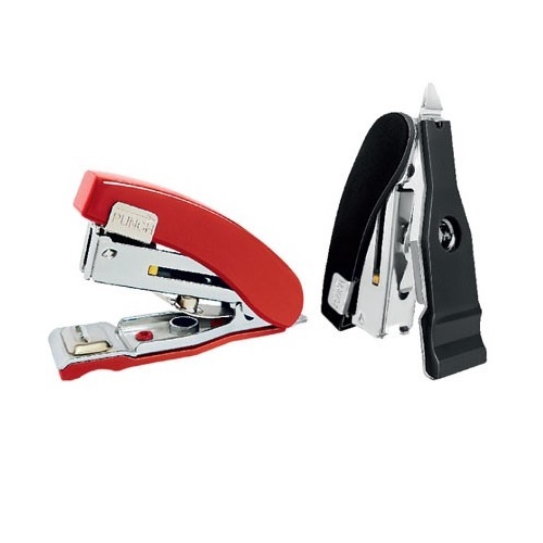 Kangaro Stapler PS-10