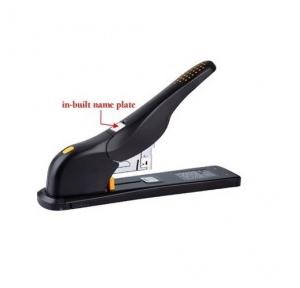 Kangaro Stapler FL-12M24