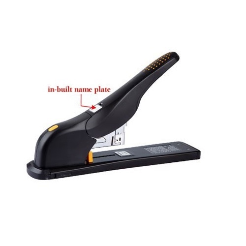 Kangaro Stapler FL-12M24