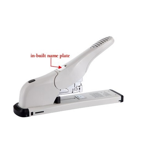 Kangaro Stapler FL-12M17