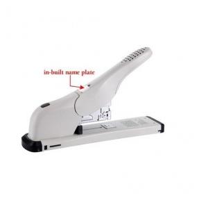 Kangaro Stapler FL-12M15