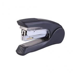 Kangaro Stapler LF-10