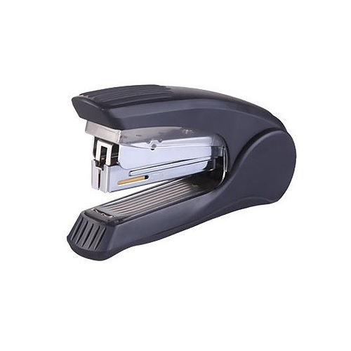 Kangaro Stapler LF-10