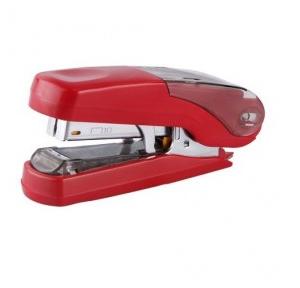 Kangaro Stapler C-10FC