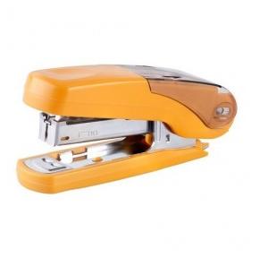 Kangaro Stapler C-10