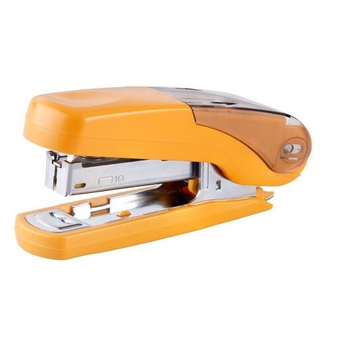 Kangaro Stapler C-10