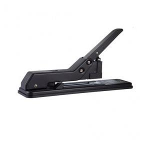 Kangaro Stapler FL-12L24 Front Loading Long Throat