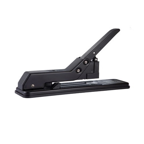 Kangaro Stapler FL-12L24 Front Loading Long Throat