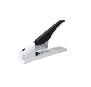 Kangaro Stapler FL-12S17 Front Loading