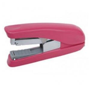 Kangaro Stapler FL10FC Front Loading Flat Clinch