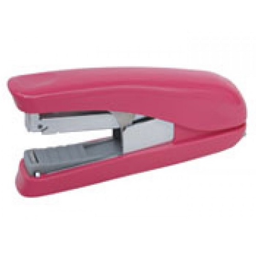 Kangaro Stapler FL10FC Front Loading Flat Clinch