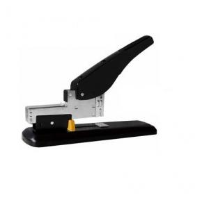 Kangaro Stapler HD-1217 Heavy Base Jam Clearing Mechanism