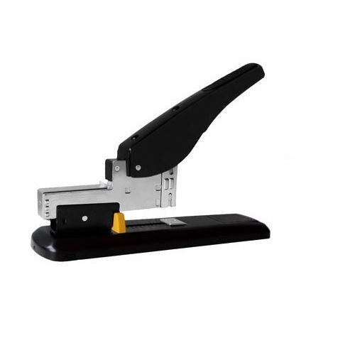 Kangaro Stapler HD-1217H Heavy Base Jam Clearing Mechanism