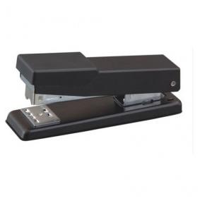 Kangaro Stapler Dual - 45S Dual Staplers (3 in 1)