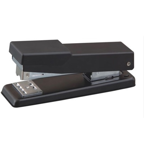 Kangaro Stapler Dual - 45S Dual Staplers (3 in 1)