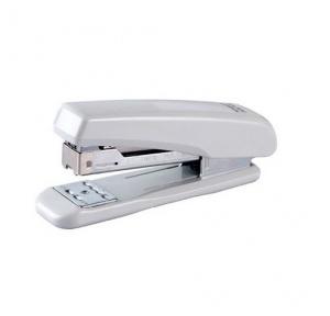 Kangaro Stapler Dual - 45N Dual Staplers (3 in 1)