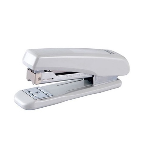 Kangaro Stapler Dual - 45N Dual Staplers (3 in 1)