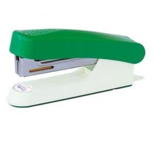 Kangaro Stapler MOD-10FS