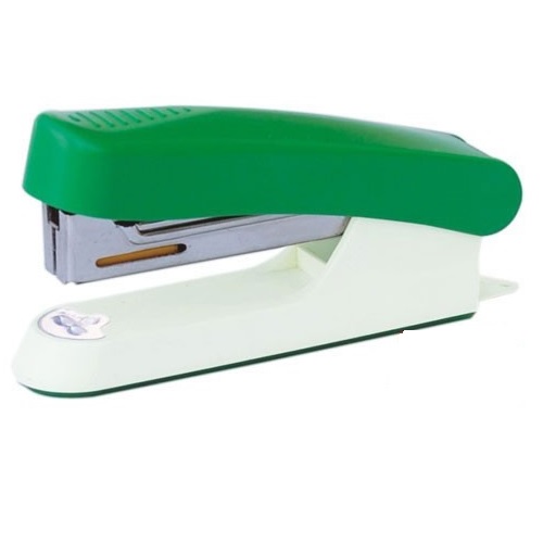 Kangaro Stapler MOD-10FS