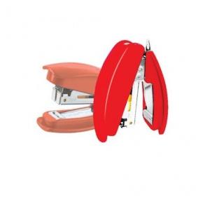 Kangaro Stapler Standy-45