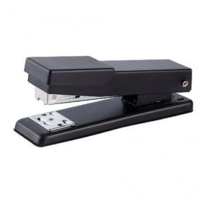 Kangaro Stapler HD-45S