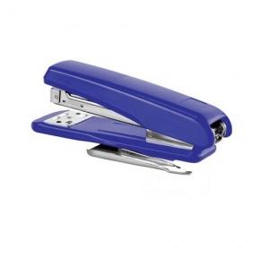 Kangaro Stapler HD-45NR