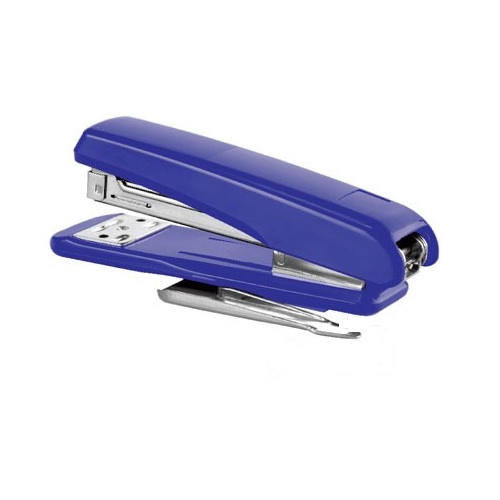 Kangaro Stapler HD-45NR