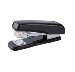 Kangaro Stapler, HD-45N