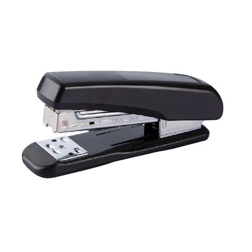 Kangaro Stapler, HD-45N