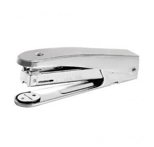 Kangaro Stapler 555 All Metal & Nickel Plated