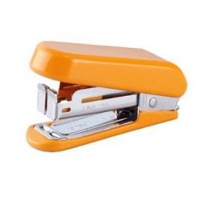 Kangaro Stapler, MINI-45