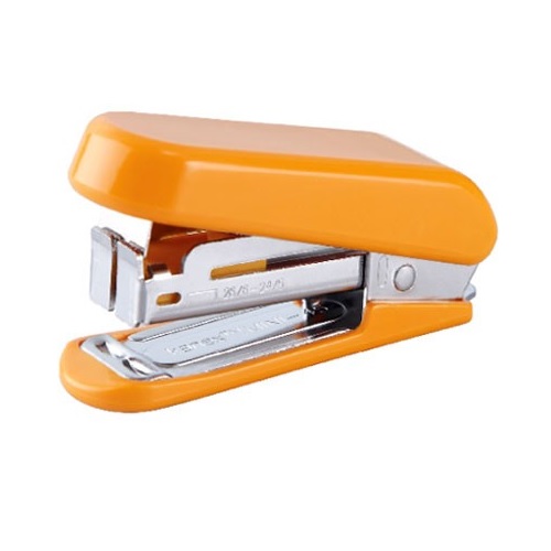 Kangaro Stapler, MINI-45