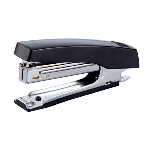 Kangaro Stapler HD-10EX/ HS-E10