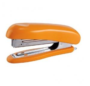 Kangaro Stapler 10EW