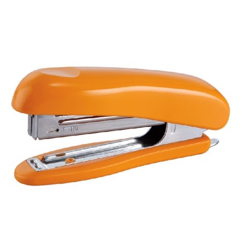 Kangaro Stapler 10EW