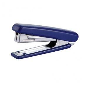 Kangaro Stapler HD-10E