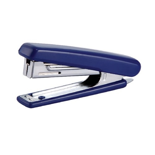 Kangaro Stapler HD-10E