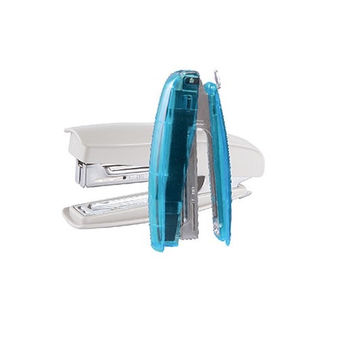 Kangaro Stapler Standy-10 Both Vertical & Horizontal Placement