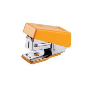 Kangaro Stapler M-10