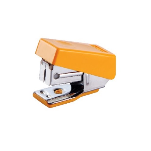 Kangaro Stapler M-10