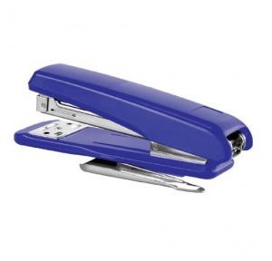 Kangaro Stapler HD-B8ER Plier