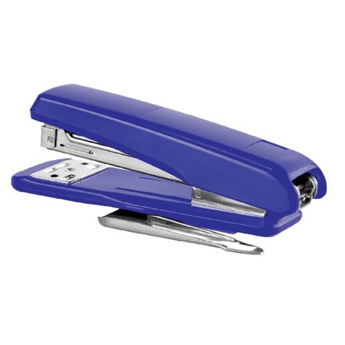 Kangaro Stapler HD-B8ER Plier