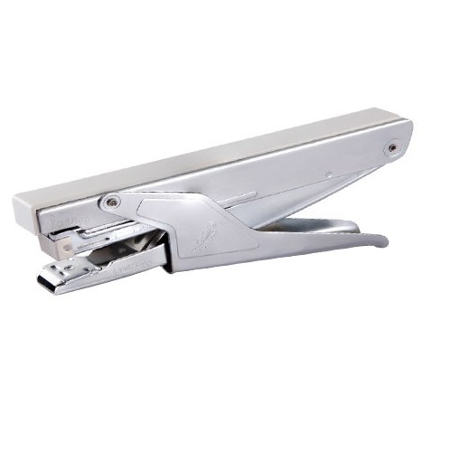 Kangaro Stapler HP-210 Plier