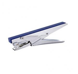 Kangaro Stapler HP-15 Plier