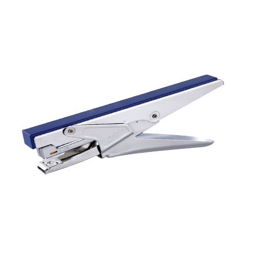 Kangaro Stapler HP-15 Plier