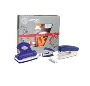 Kangaro Clamshell SS-2610-HO